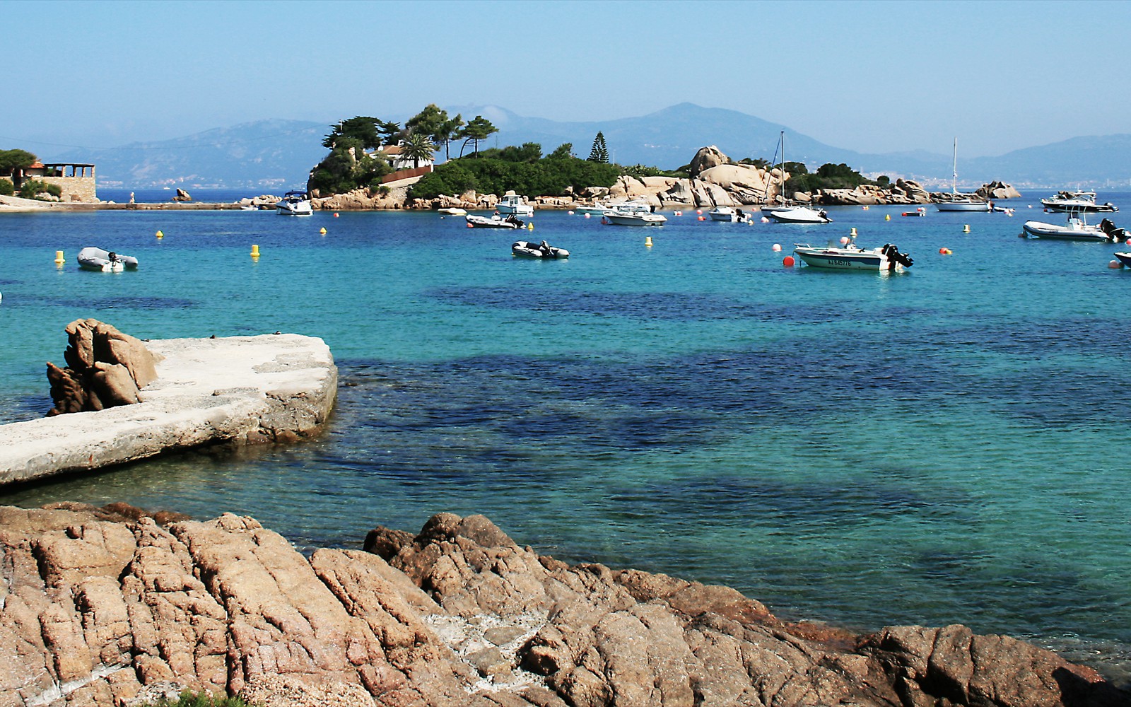 GUIDE Sainte-Barbe