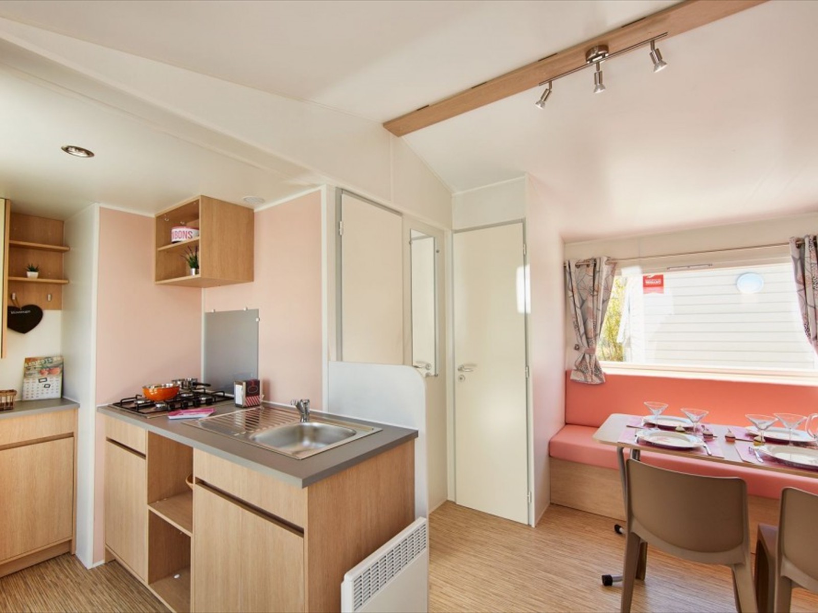 Photos catalogue non contractuelles
