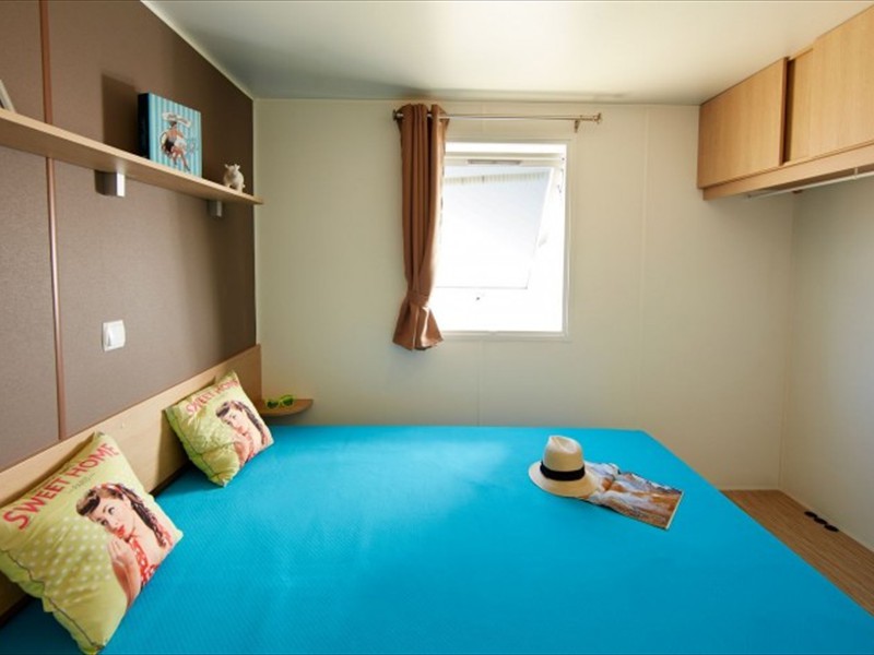 Photos catalogue non contractuelles