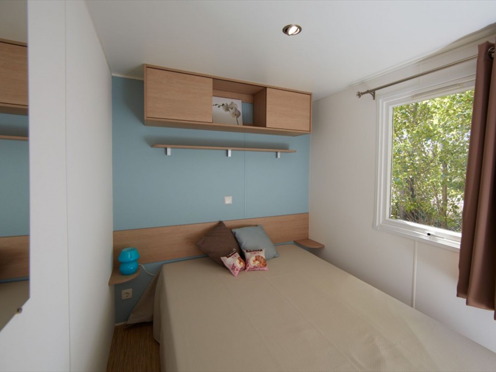 Photos catalogue non contractuelles