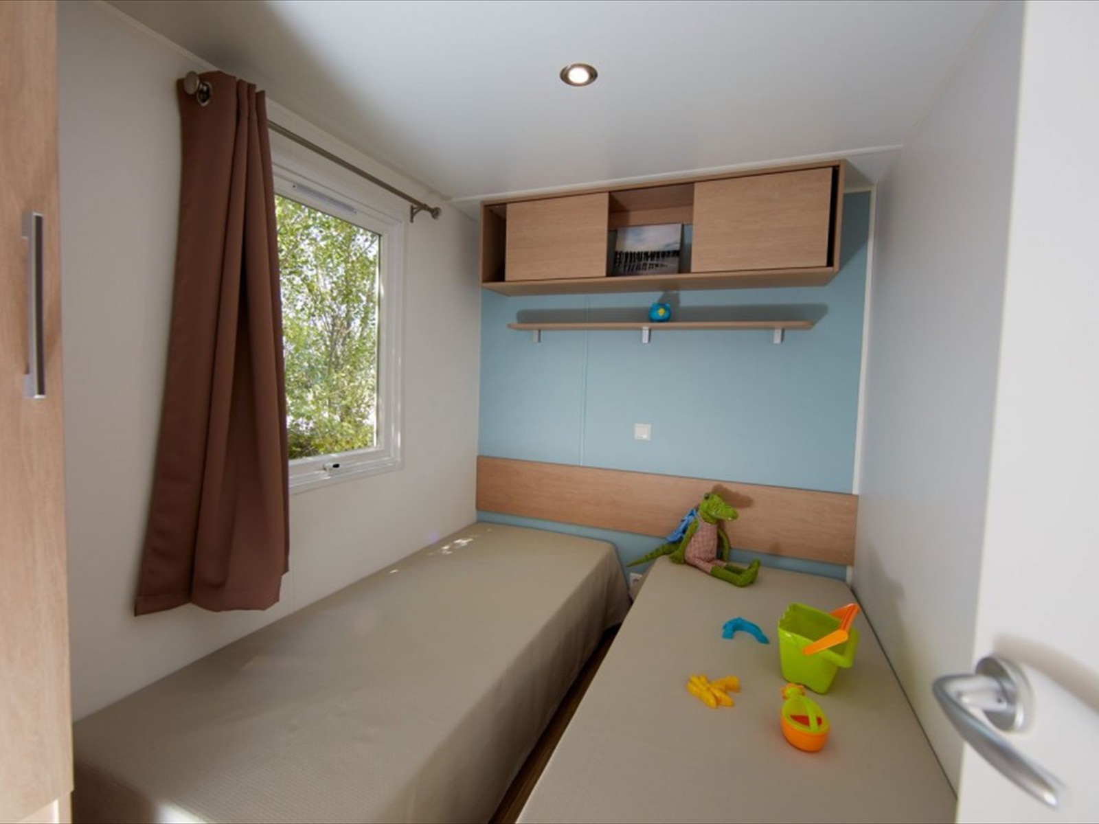 Photos catalogue non contractuelles