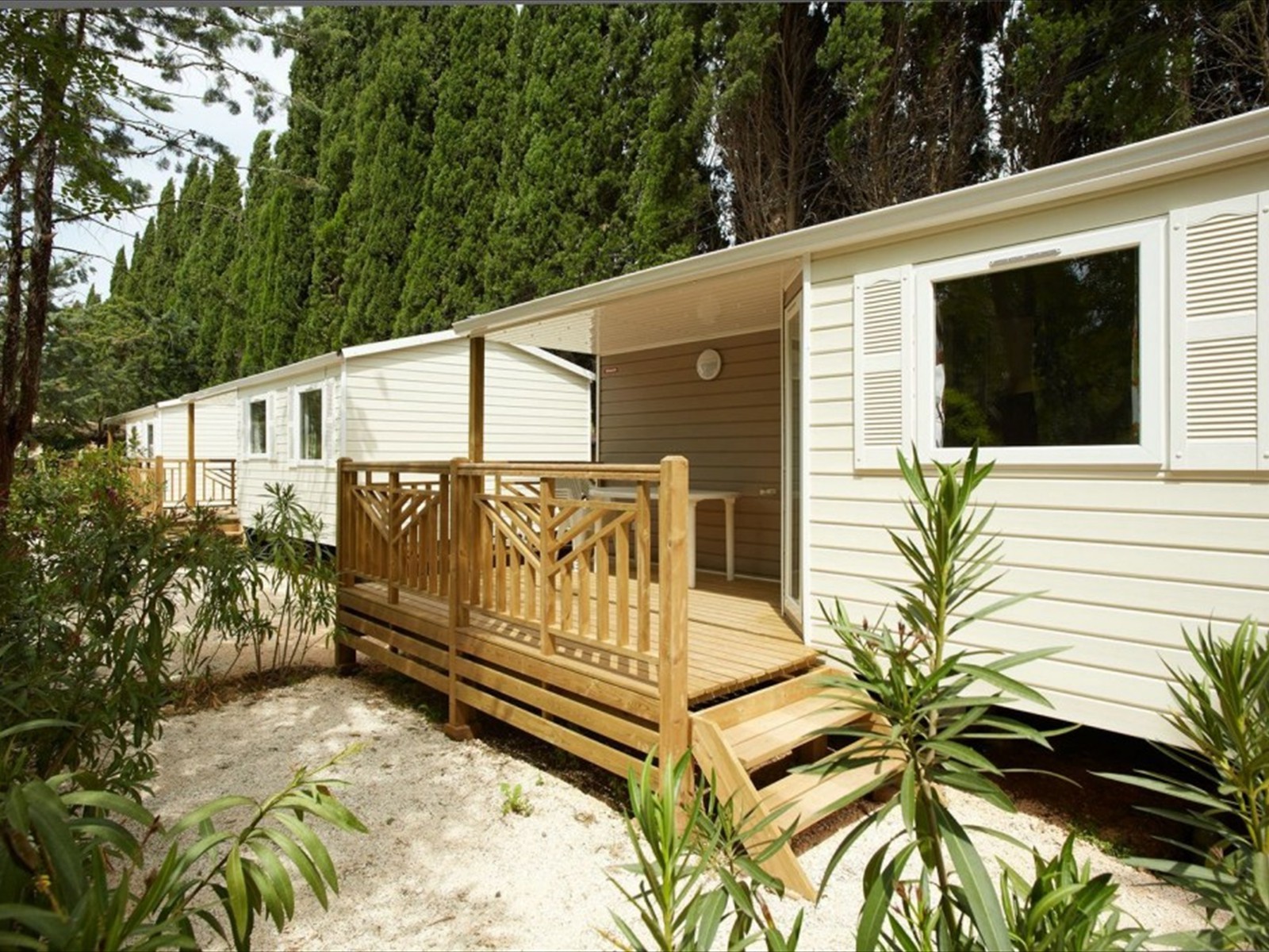 Photos catalogue non contractuelles