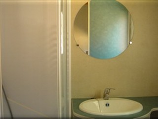 interieur 2