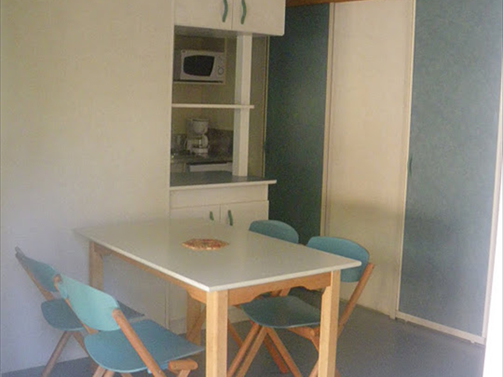 IMGP1167