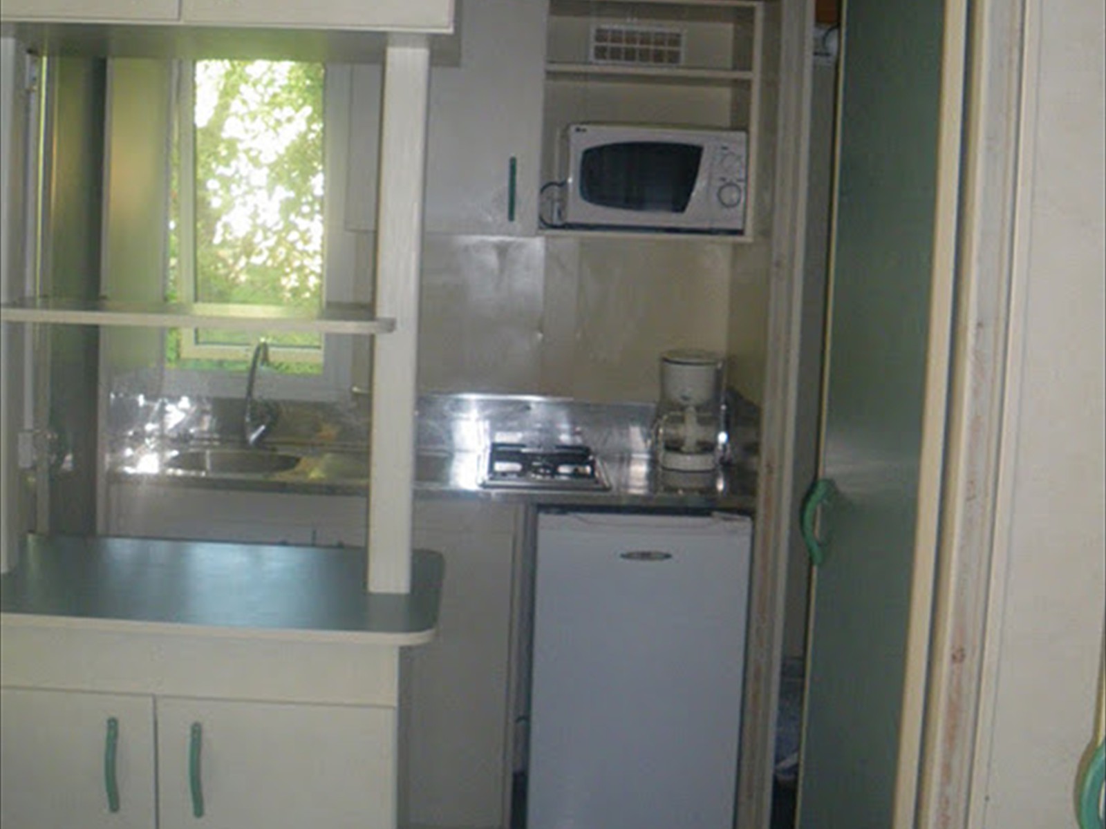 IMGP1169